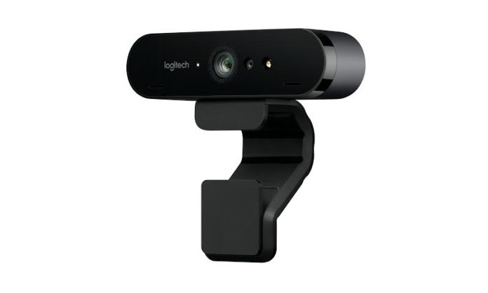 Logitech Brio 4K Pro Logitech Brio 4K Pro