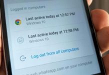 Download Dji Assistant Mac Download Dji Assistant Mac