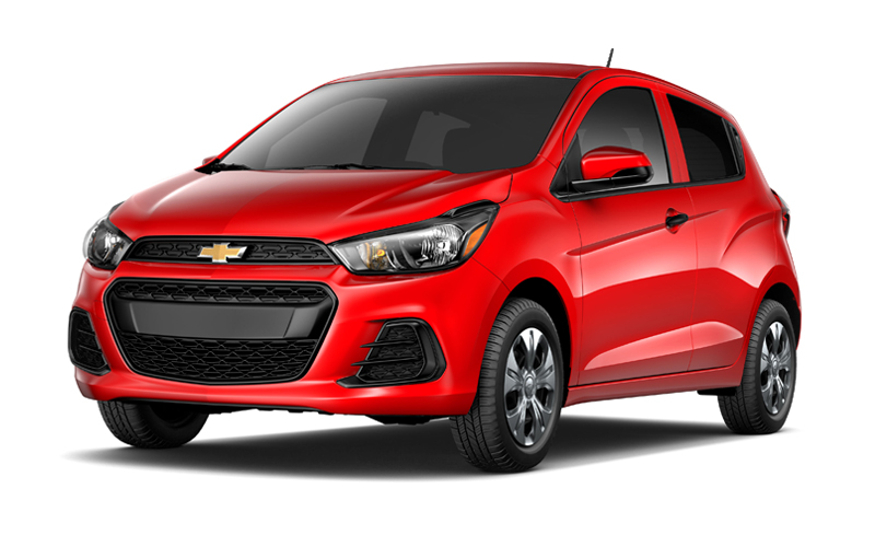 Chevrolet Beat Electric Car Price In India Chevrolet Beat Electric Car Price In India