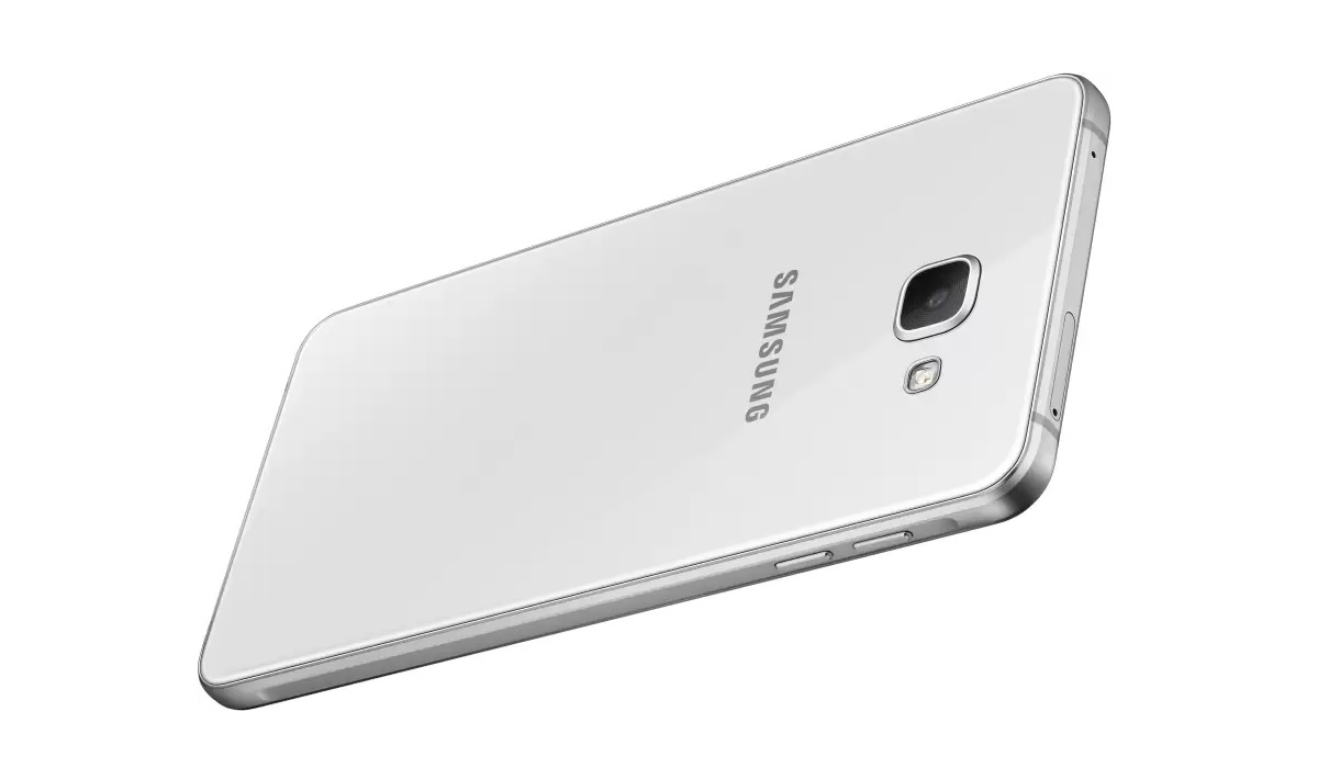 samsung a9 pro back camera price