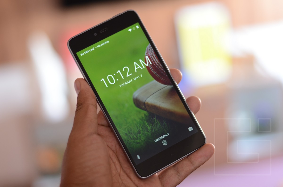 Smart Roon Smartphone Are Smartron Phones Made In India? – TJJVCB