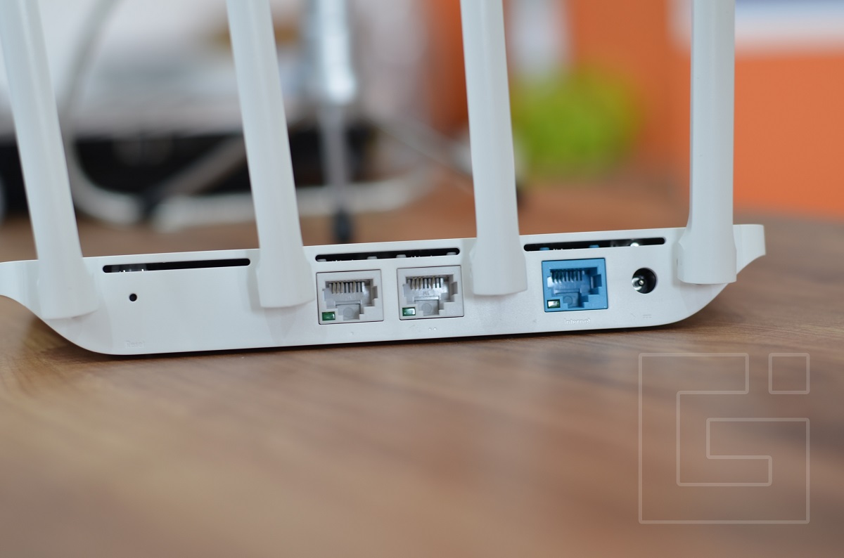 xiaomi mitu 3c