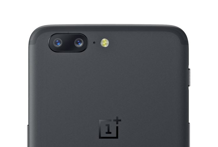 OnePlus 5 TV ad shows India the upcoming smartphone in full OnePlus 5 TV ad shows India the upcoming smartphone in full