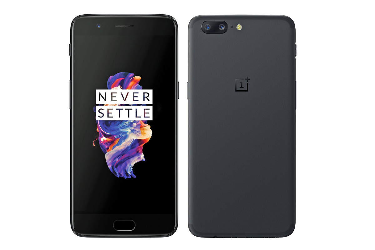 Ван плюс 3. One Plus a5000. ONEPLUS a5000. One Plus 5. ONEPLUS ONEPLUS a5000.