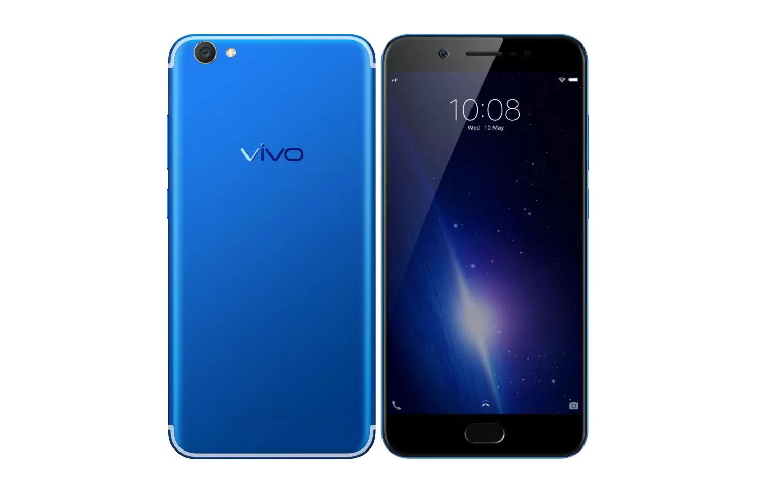 Pda vivo. Vivo v53. Vivo s5. Смартфон vivo 64мр. Смартфон vivo старый.