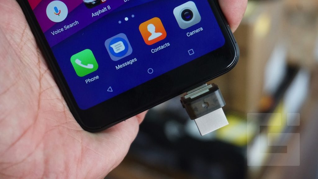 Drivers micromax canvas infinity usb for Windows 7 64 Micromax canvas infinity usb Windows 8 Driver Download