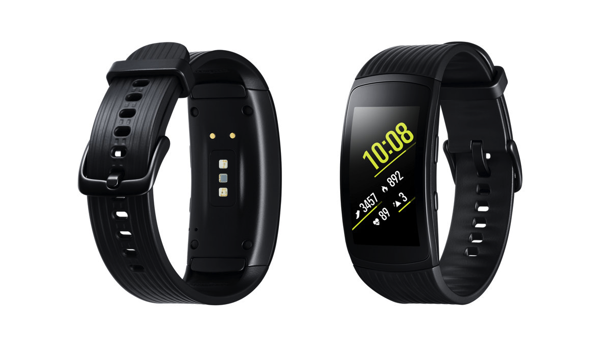 google fit android wear