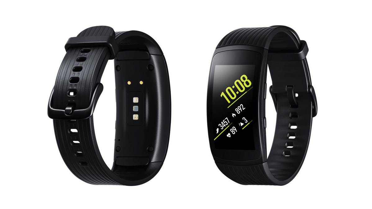 Galaxy gear fit 3. Samsung Gear fit2 Pro. Самсунг Gear Fit 2 Pro. Samsung Gear fit2 Pro XDCS. Samsung Gear Fit 2 Pro характеристики.