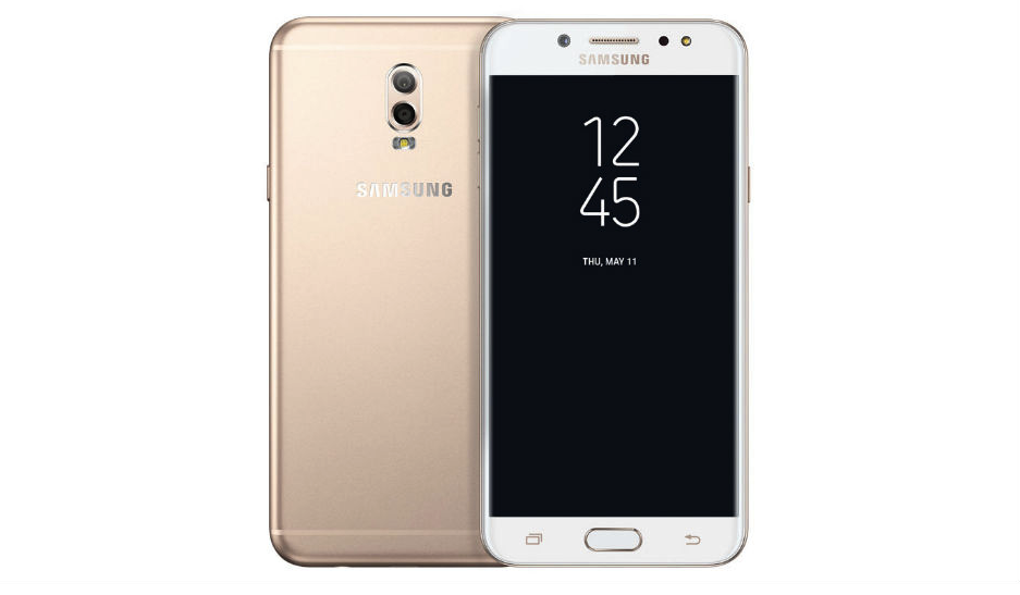 samsung j7 6 plus