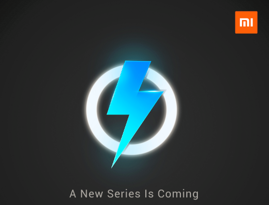 Xiaomi Nov 2nd Launch