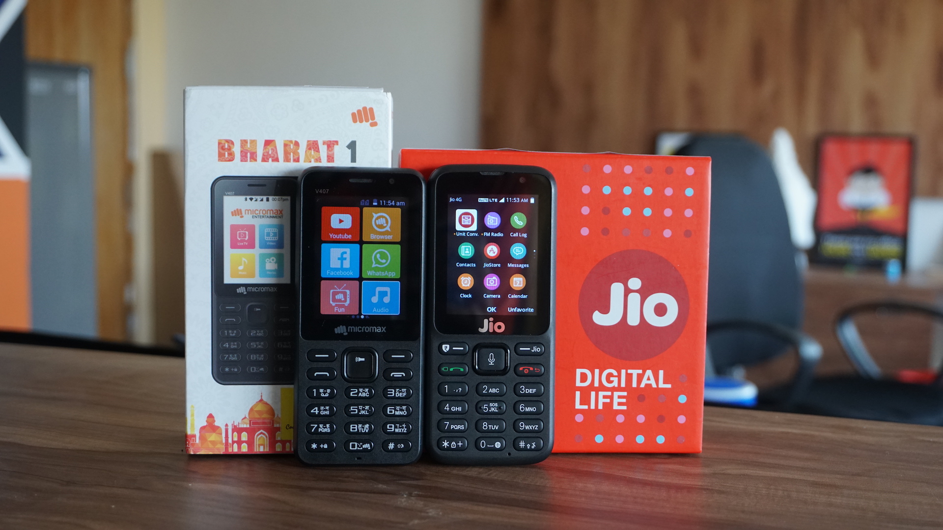 Reviews of phones Micromax. Comparison of the best models 86 Reviews of phones Micromax. Comparison of the best models 25