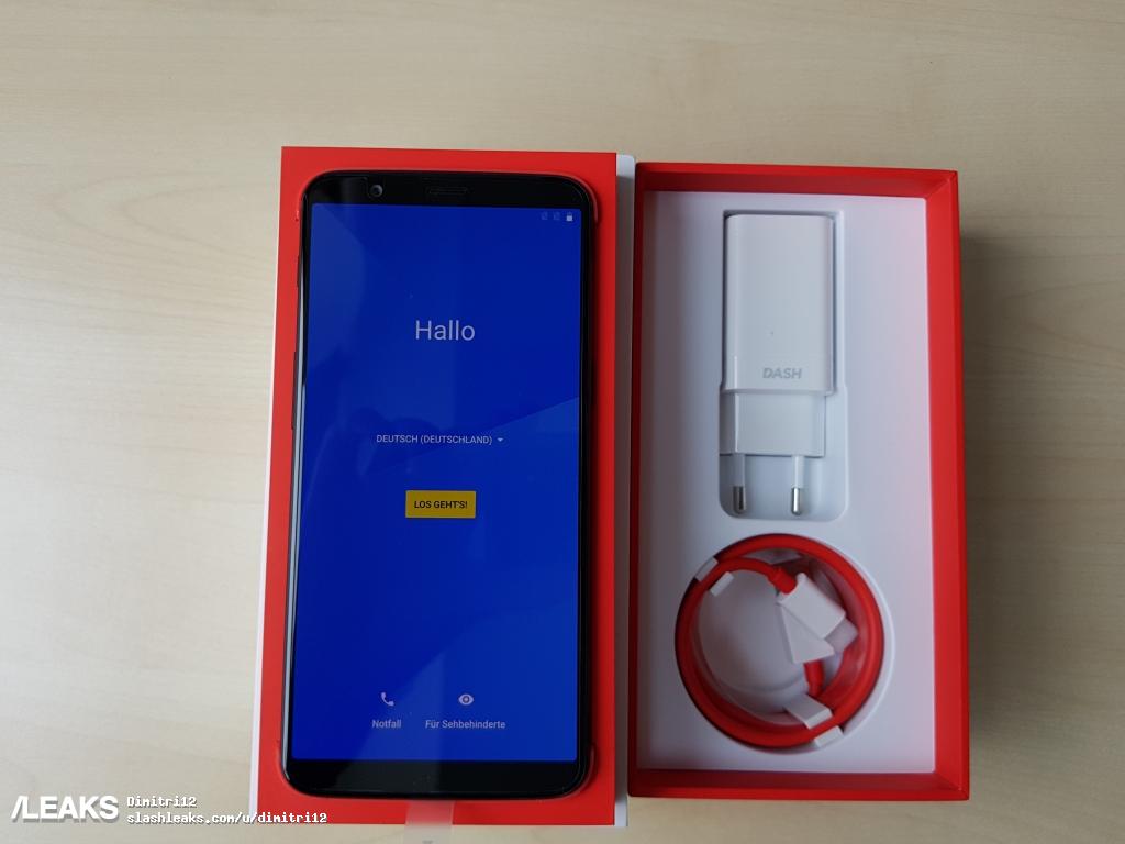 One plus 5t аккумулятор One plus 5t аккумулятор