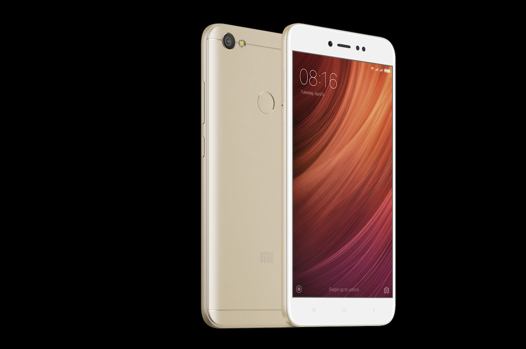 Купить оригинал xiaomi redmi. Xiaomi Redmi y1. Xiaomi Redmi 2017. Ксиаоми редми а1. Редми 5.