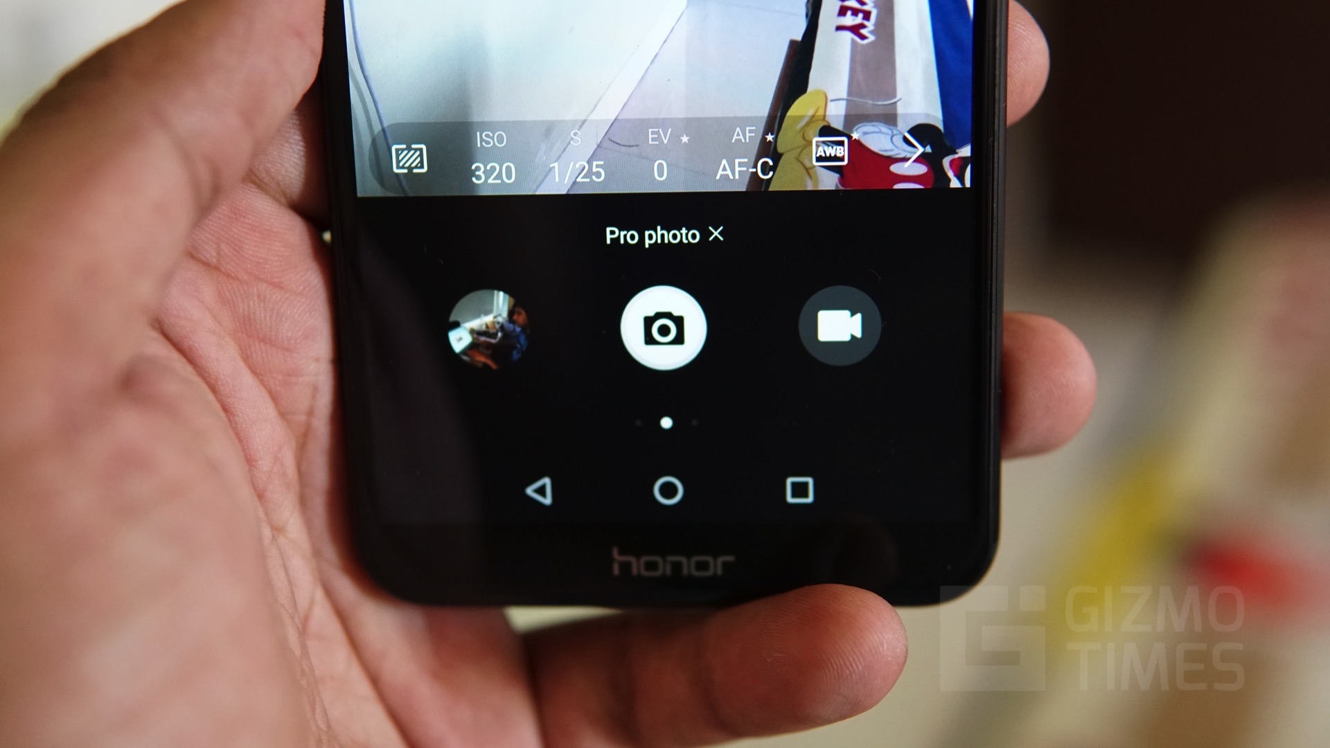 Honor 7x Camera Features Exploring The Plethora Of Options Honor 7x Camera Features Exploring The Plethora Of Options