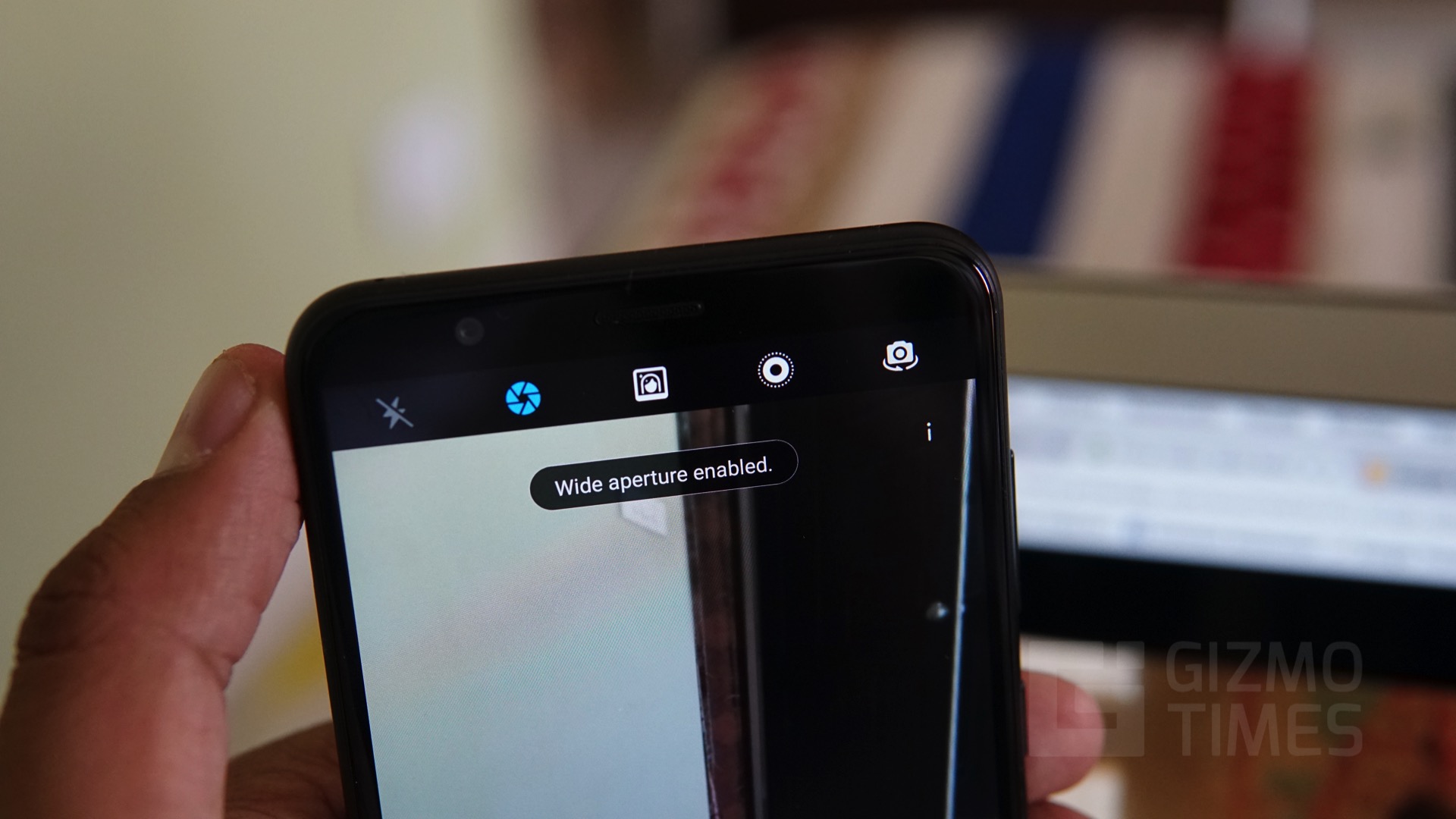 Honor 7x Camera Features Exploring The Plethora Of Options Honor 7x Camera Features Exploring The Plethora Of Options