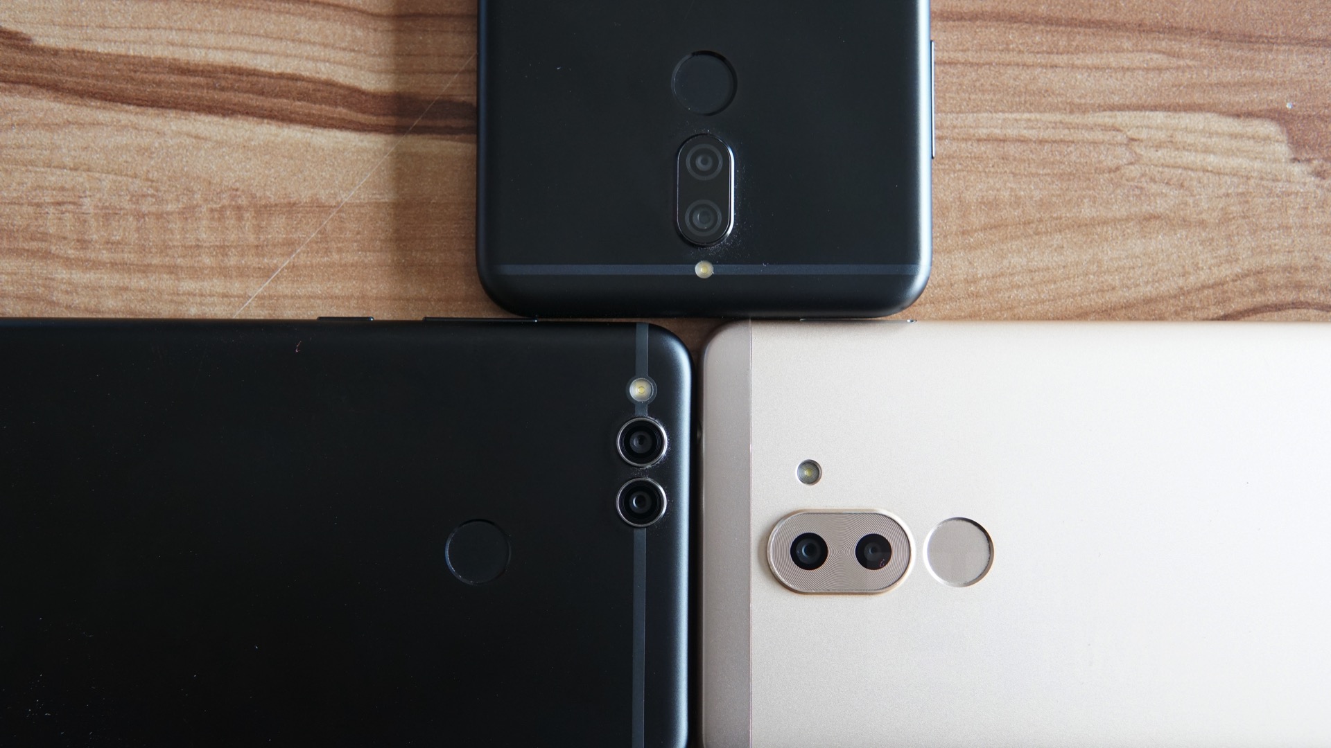 Honor 7x Vs Honor 6x Vs Honor 9i How Do They Differ Honor 7x Vs Honor 6x Vs Honor 9i How Do They Differ