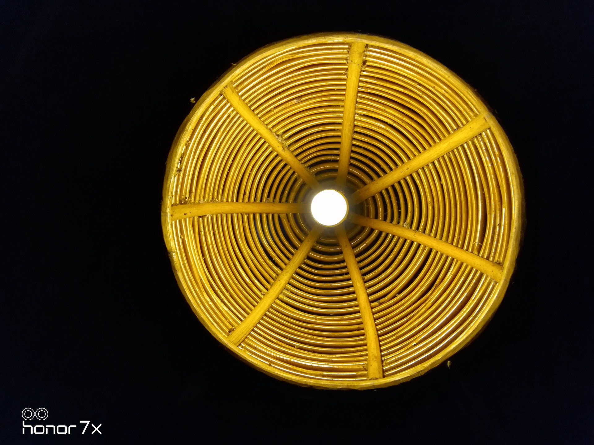 honor 7x painting light Honor Camera Exploring 7x of Features options the plethora honor 7x painting light Honor Camera Exploring 7x of Features options the plethora