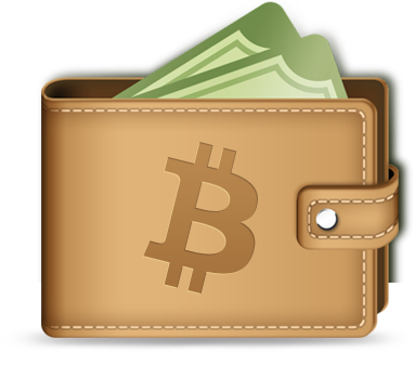 Wallet for crypto coins банк открытие обмен валюты курс евро