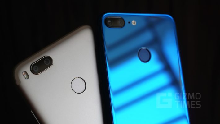 Honor 9 Lite With Quad Cameras Launched in India: Worth, Specs, Options