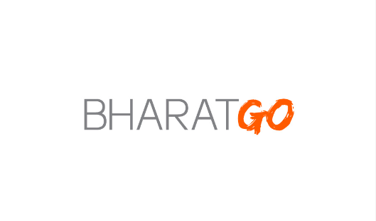 Micromax to launch first Android Oreo Go Edition smartphone BHARAT GO