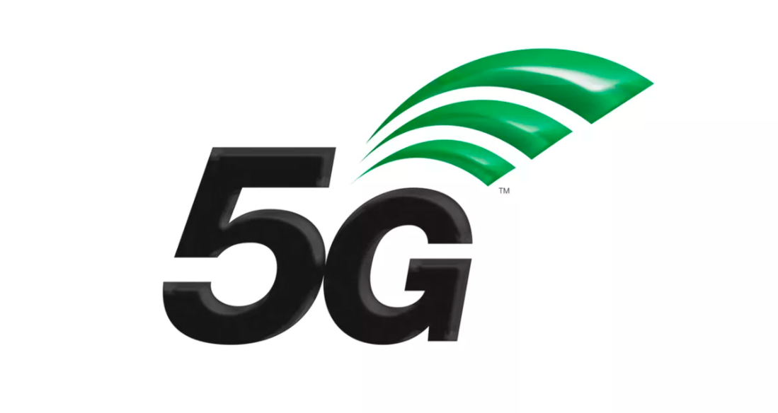 5G