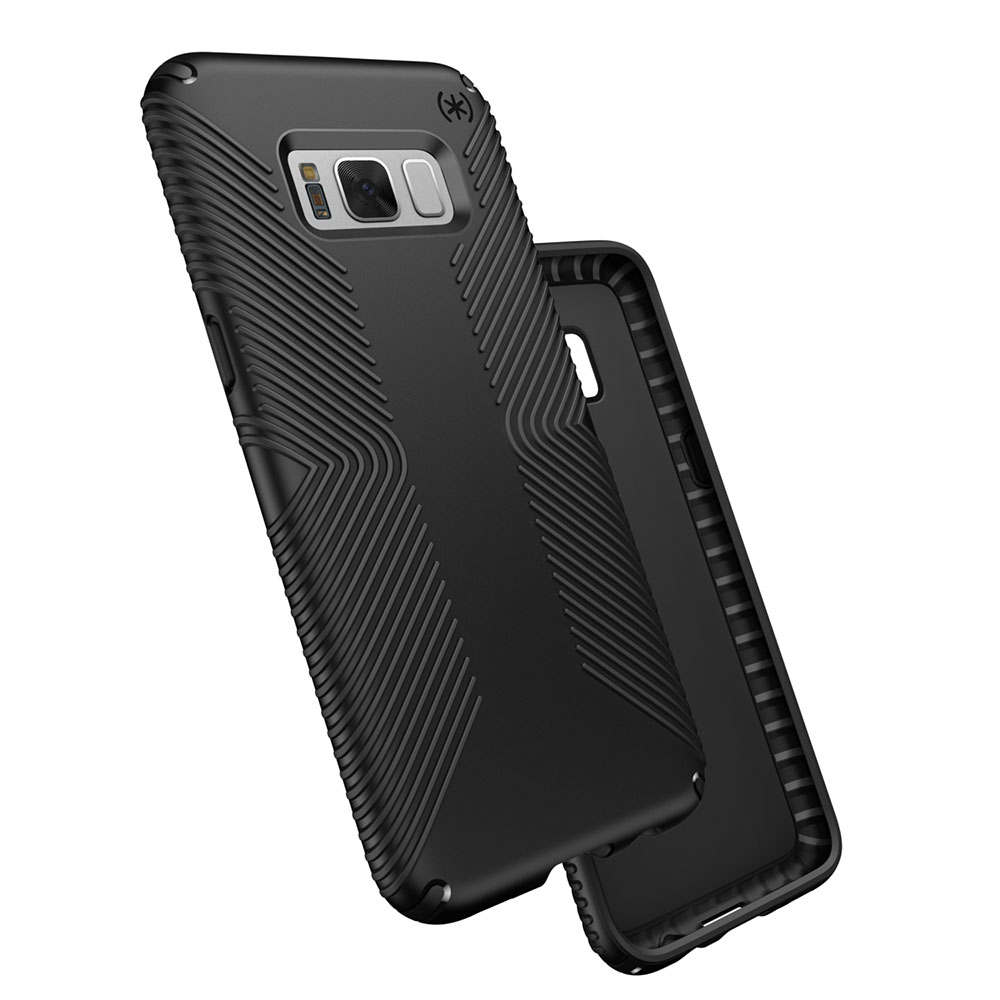 Presidio-GRIP-Samsung_Galaxy_S8+_Black_Black