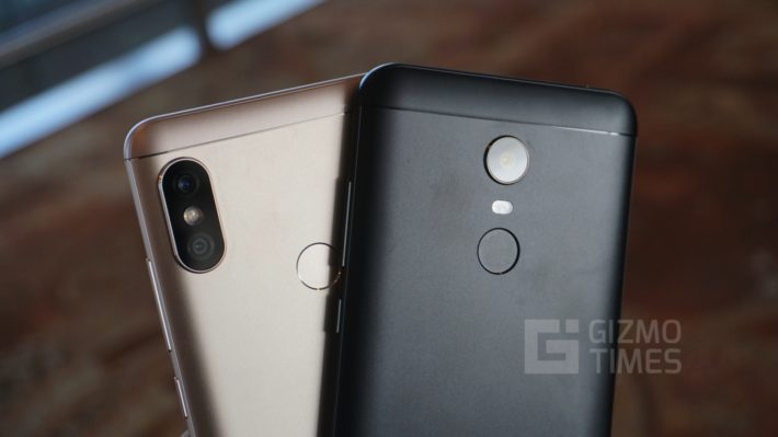 xiaomi launches world s thinnest led tv in india xiaomi launches world s thinnest led tv in india