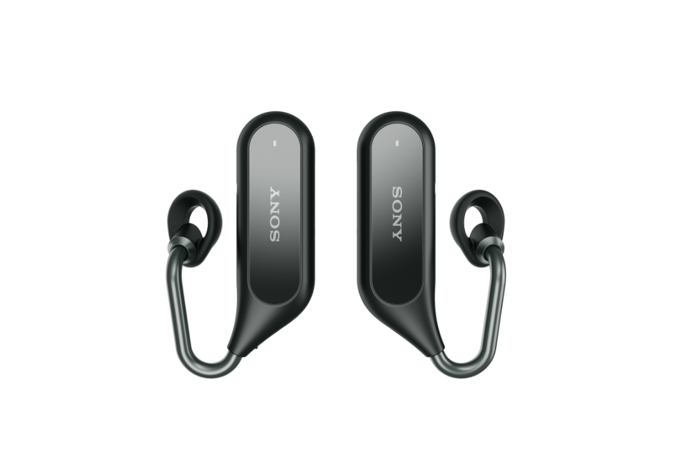 Xperia-ear-duo-mwc-18