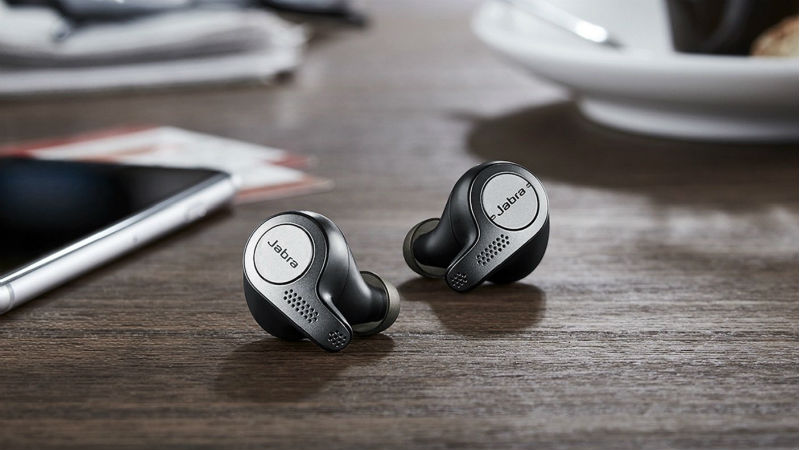 jabra-elite-65-t