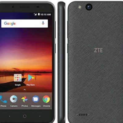 zte-tempo-go-android-oreo-go-edition-smartphone