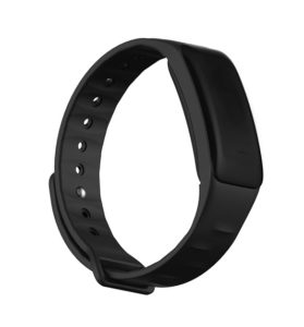Oraimo Smartwatch Gizmo Times