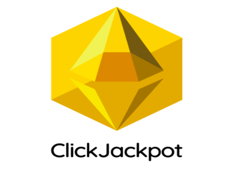 ClickJackpot