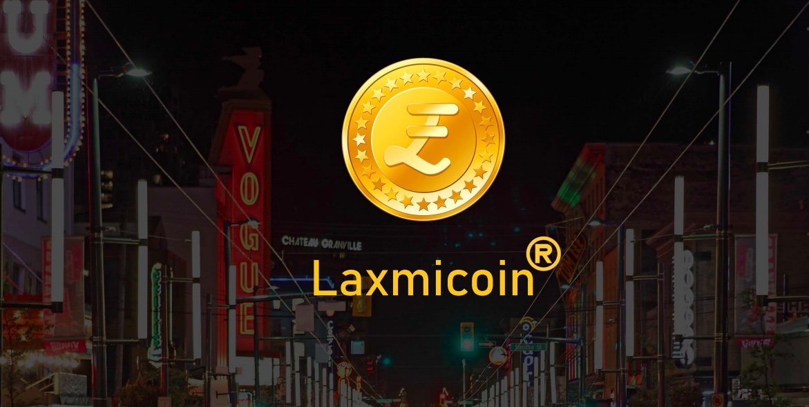 Laxmicoin