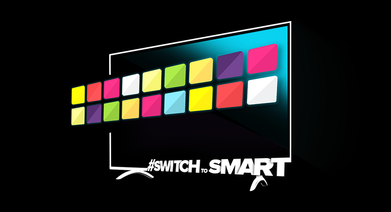 Mi TV 4A