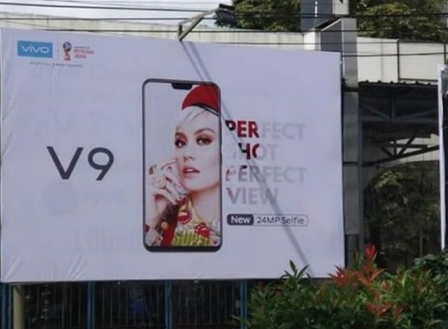 Vivo-V9-Image