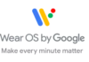 os by google app