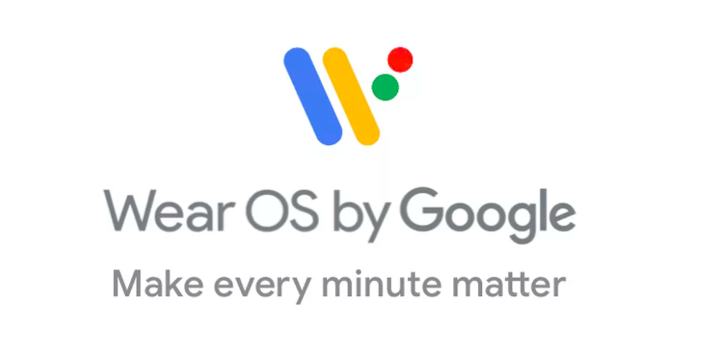 google wear os with iphone