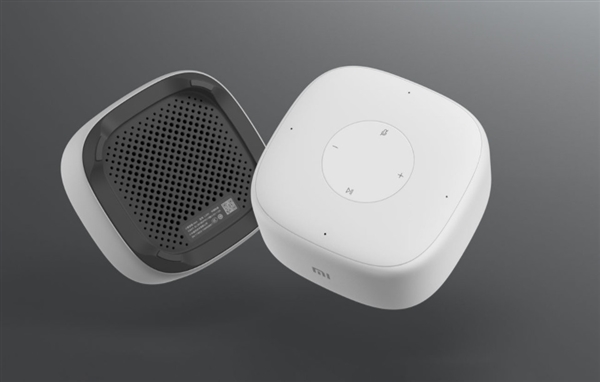 Xiaomi AI Speaker Mini