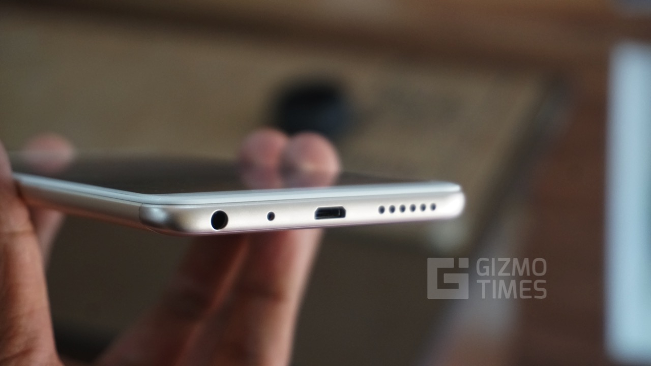 Redmi Note 5 Pro Review - Amazing value for money, with great battery life!