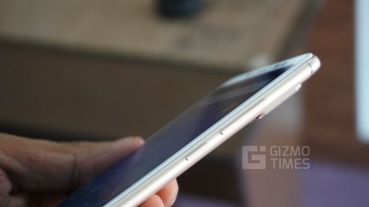 Redmi Note 5 Pro Review - Amazing value for money, with great battery life!