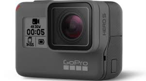 GoPro Hero