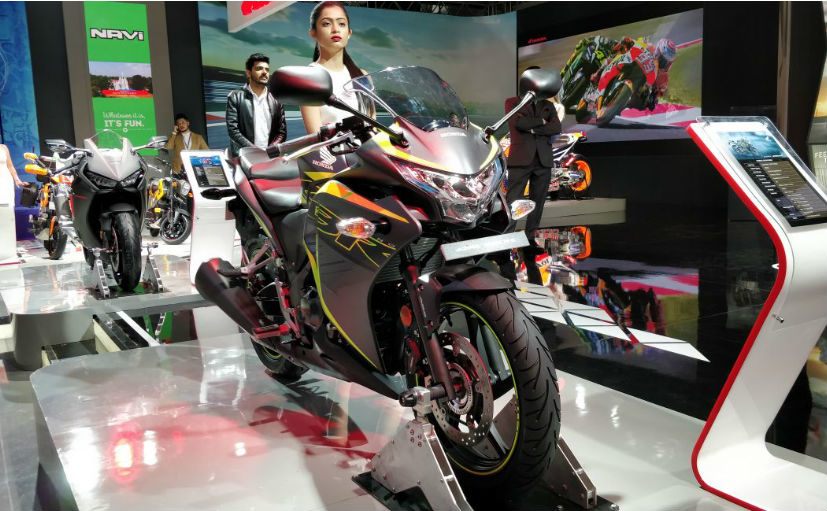 honda-cbr250r-launched-in-india