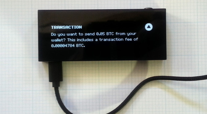 bitcoin wallet altcoins bitcoin wallet altcoins
