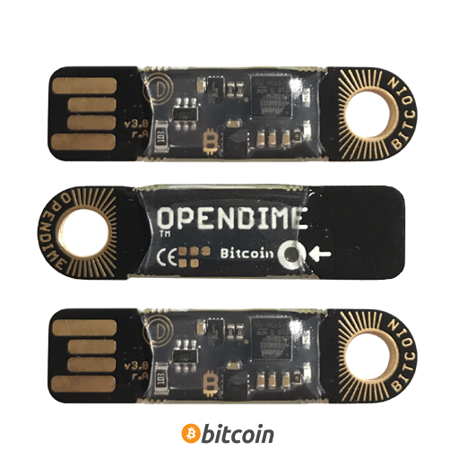 opendime-hardware-wallet-bitcoin