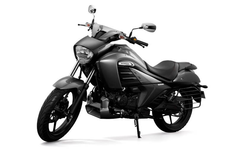suzuki-intruder-150-fuel-injected-variant-launched-in-india