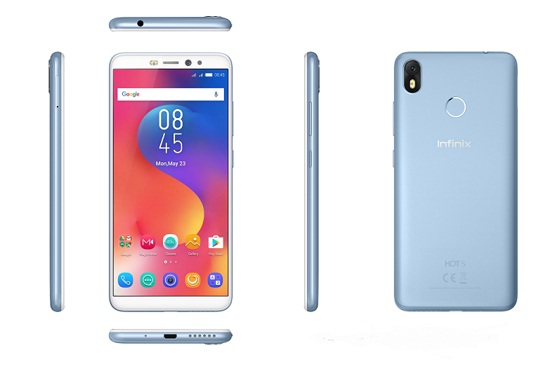 Инфиникс синий. Infinix s3x. Инфиникс 3. Infinix голубой. Телефон инфиникс 13