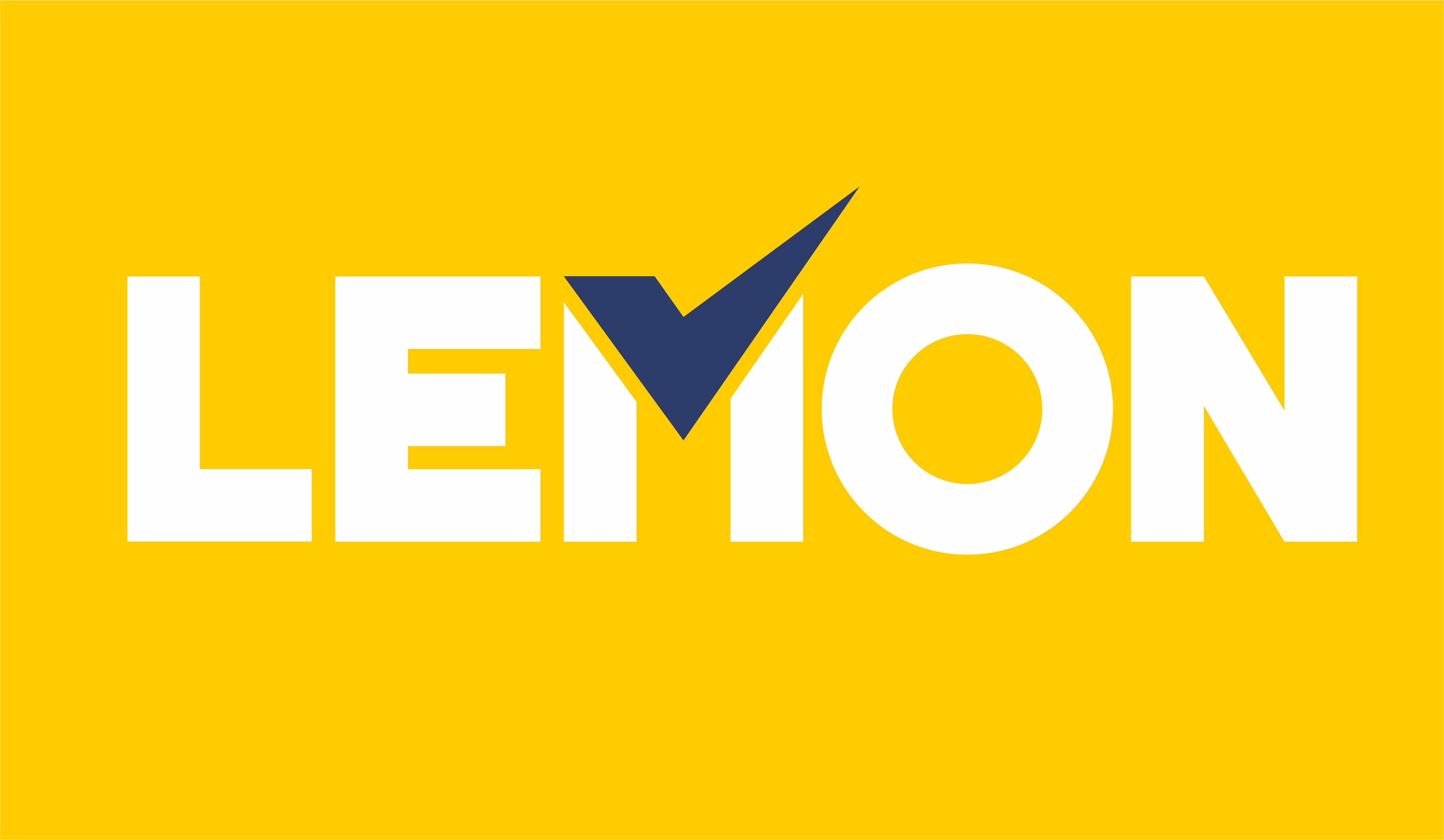 Lemon Electronics