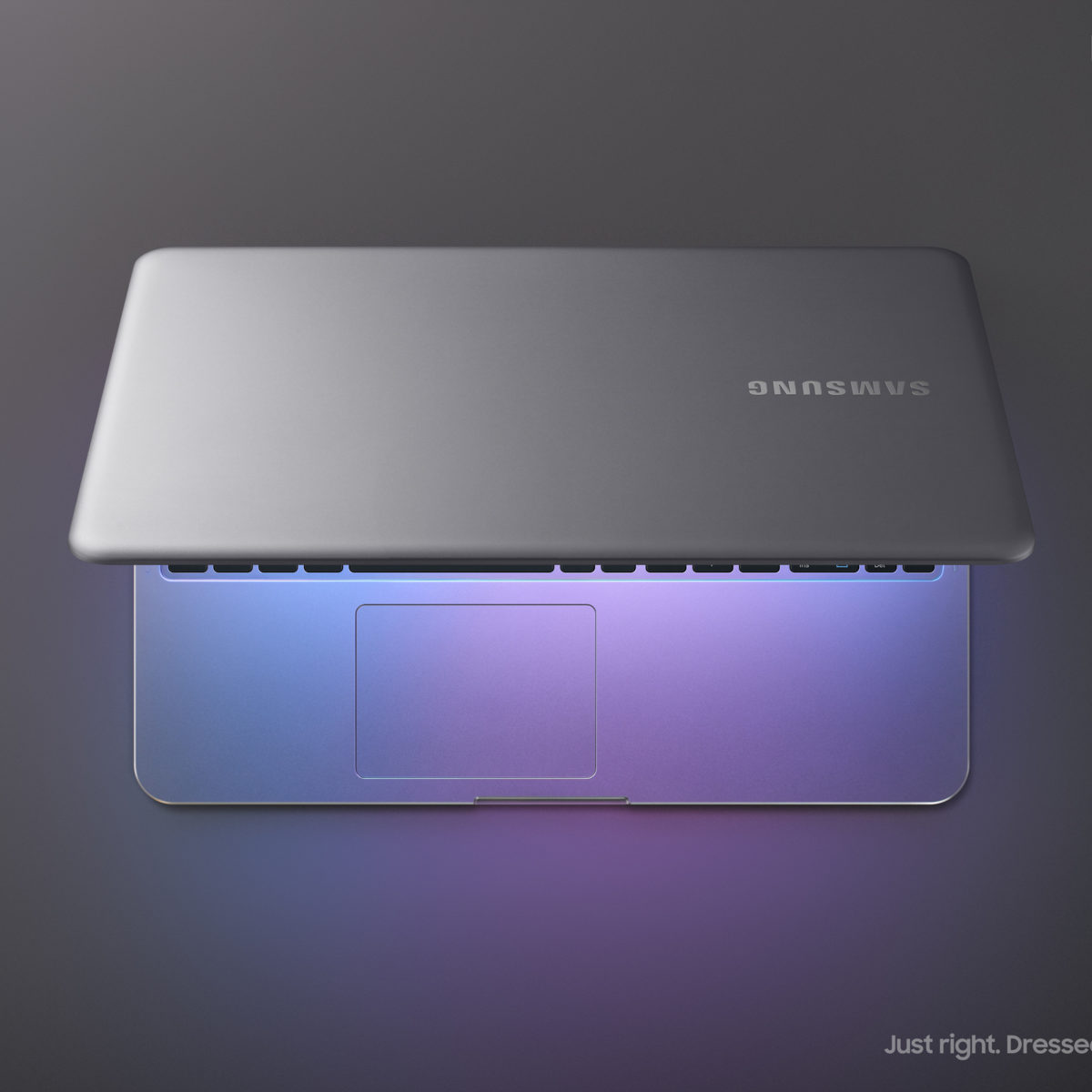samsung galaxy notebook 10