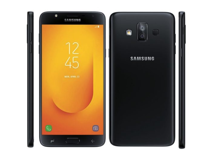 samsung s9  motherboard price