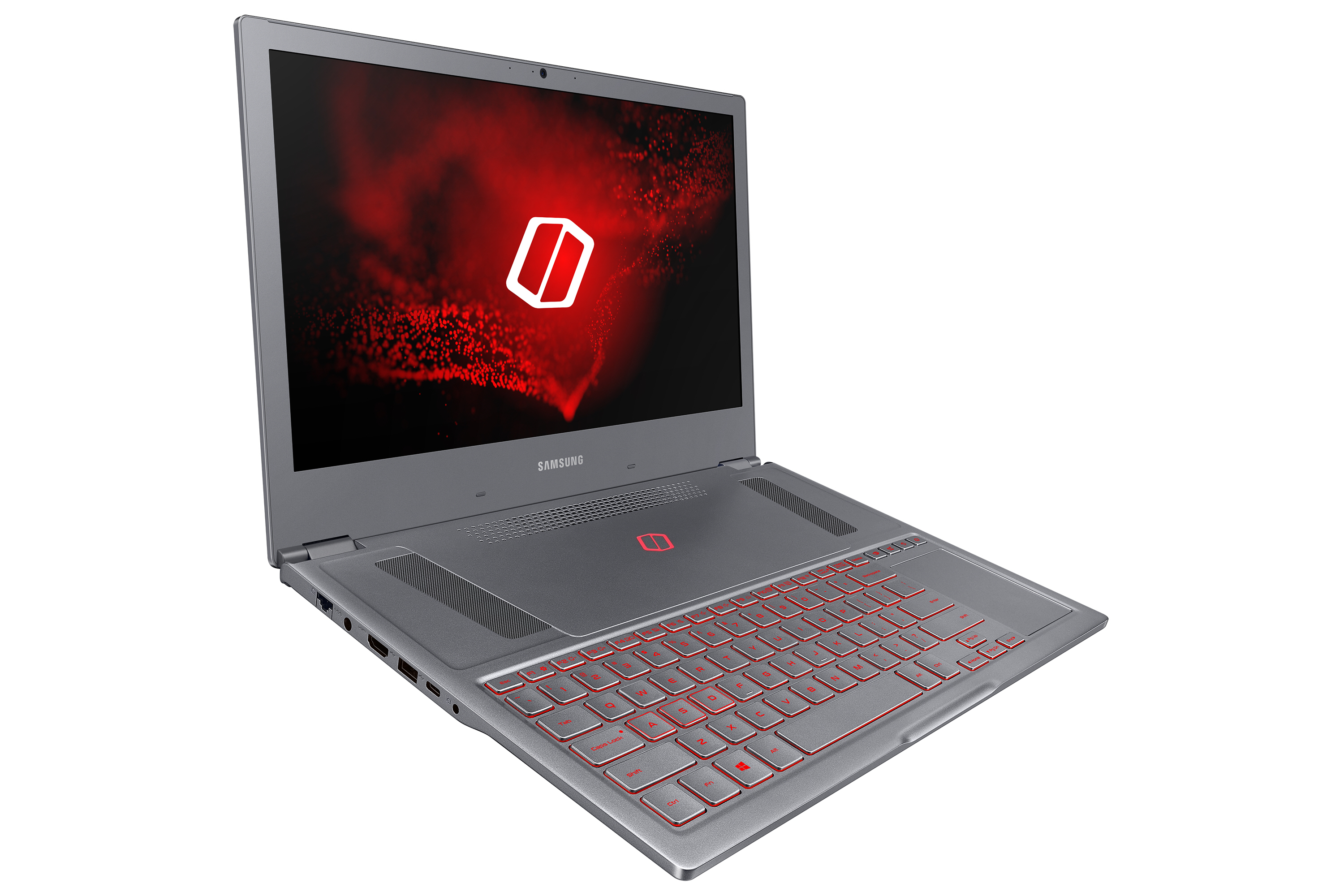 Samsung-Notebook-Odyssey-Z_6